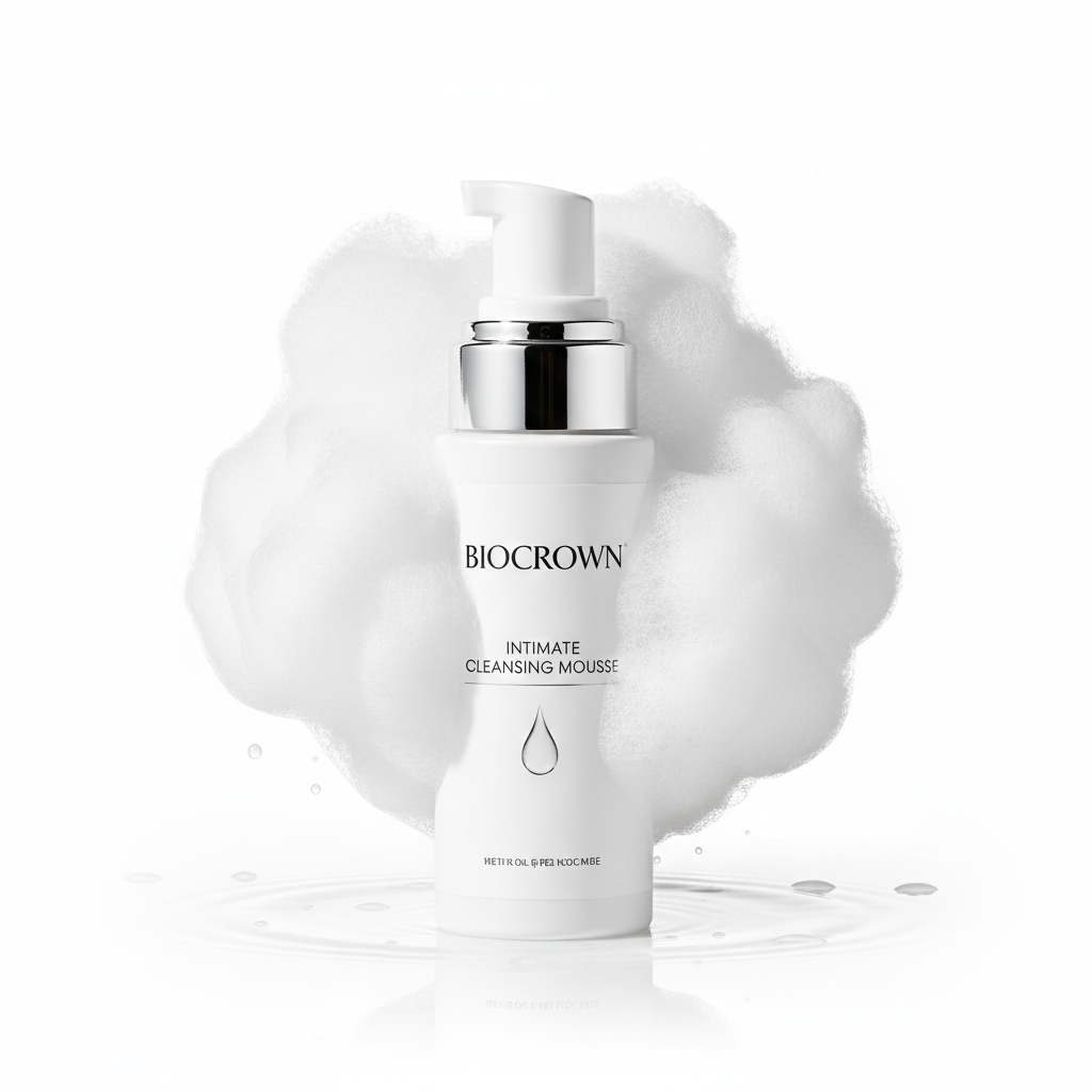 ผู้ผลิตแบรนด์ส่วนตัวสำหรับเจลทำความสะอาดส่วนตัว